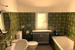 Etagenwohnung Unterkirnach - 2 Zimmer, 60 m&sup2;, 540&euro; | Angebot:26197597