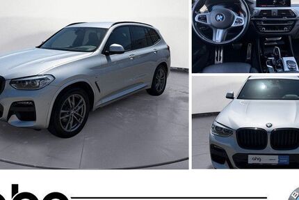 BMW X3 110.000 km 28.920 &euro; Donaueschingen 78166