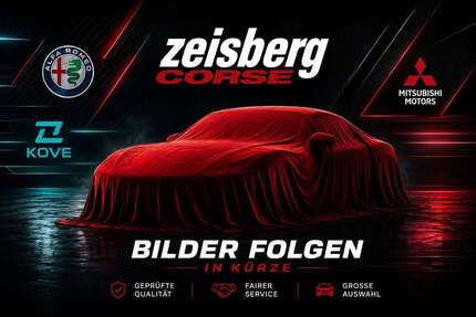 Alfa Romeo Stelvio 113.195 km 22.900 &euro; Mönchweiler 78087