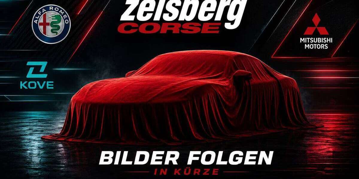 Alfa Romeo Stelvio 113.195 km 22.900 &euro; Mönchweiler 78087
