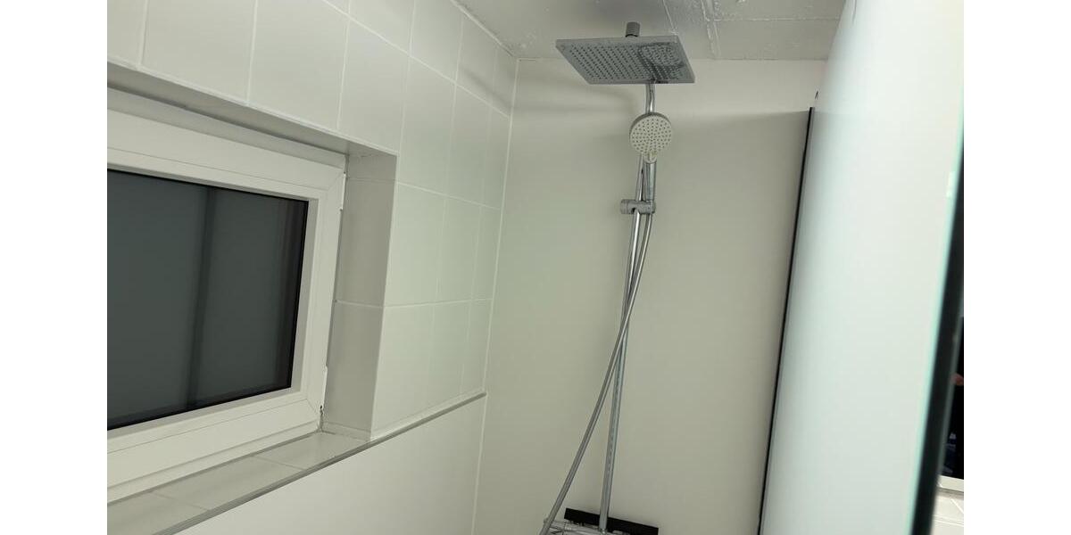 Reihenhaus Schönwald im Schwarzwald - 3 Zimmer, 82 m&sup2;, 900&euro; | Angebot:25843298