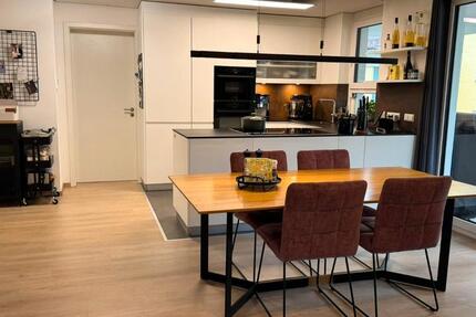 Wohnung Tuttlingen - 4 Zimmer, 99 m&sup2;, 380.000&euro; | Angebot:25998854