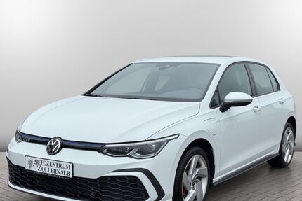 VW Golf 43.000 km 22.490 &euro; Schömberg 72355