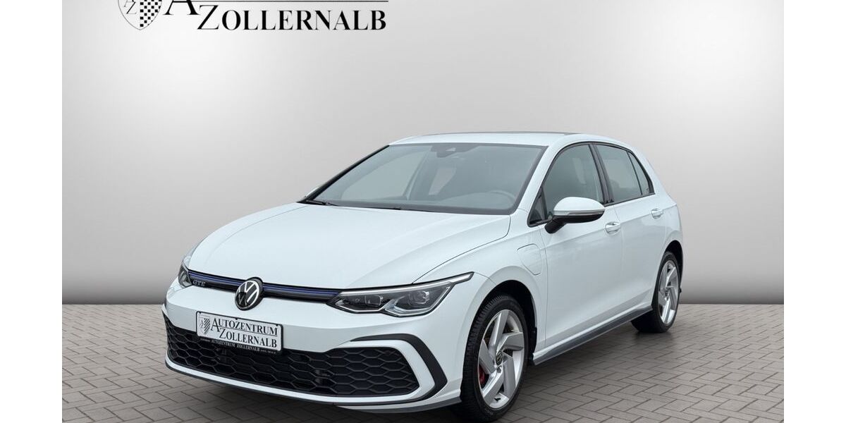 VW Golf 43.000 km 22.490 &euro; Schömberg 72355