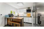 Bauernhaus, Landhaus Geisingen Leipferdingen - 4 Zimmer, 161 m&sup2;, 425.000&euro; | Angebot:26359660