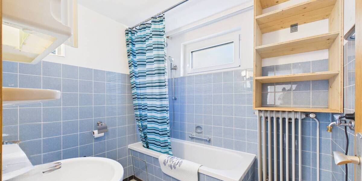 Einfamilienhaus Epfendorf / Talhausen Talhausen - 8 Zimmer, 242 m&sup2;, 365.000&euro; | Angebot:26093468