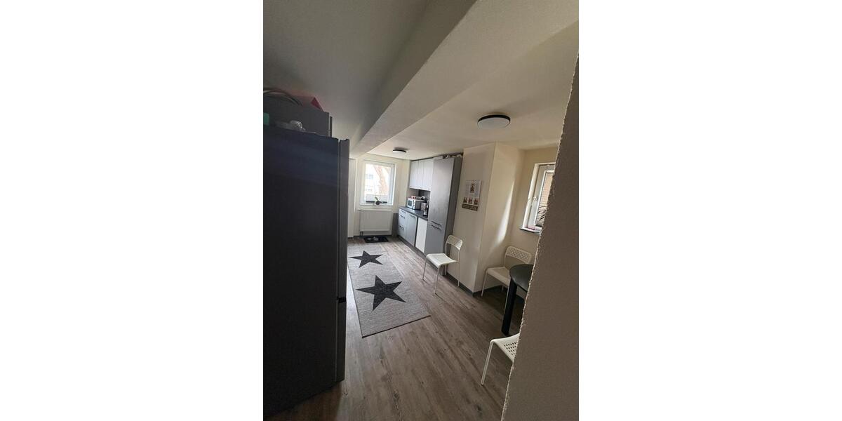 Erdgeschoßwohnung Villingen-Schwenningen Kopsbühl - 2 Zimmer, 65 m&sup2;, 800&euro; | Angebot:25987941