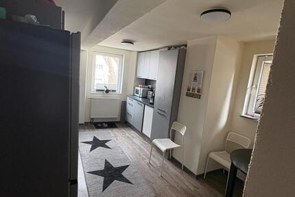 Wohnung Villingen-Schwenningen Kopsbühl - 2 Zimmer, 65 m&sup2;, 800&euro; | Angebot:25987941