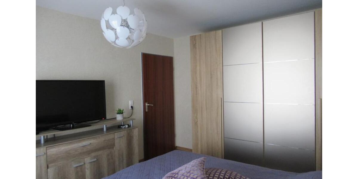 Etagenwohnung Immendingen - 4.5 Zimmer, 96 m&sup2;, 990&euro; | Angebot:25935955