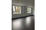 Erdgeschoßwohnung Bad Dürrheim - 2 Zimmer, 75 m&sup2;, 700&euro; | Angebot:24748955