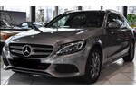 Mercedes-Benz C 220 200.000 km 14.500 &euro; Tuttlingen 78532