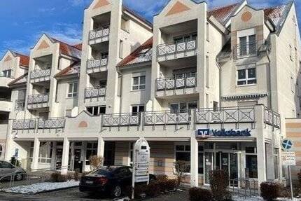 Gewerbeobjekt Dauchingen - 275.000&euro; | Angebot:25671597