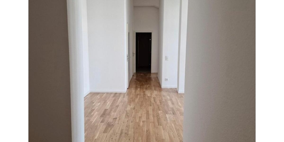 Etagenwohnung Villingen-Schwenningen Kopsbühl - 3 Zimmer, 87 m&sup2;, 1.505&euro; | Angebot:26183215