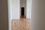 Etagenwohnung Villingen-Schwenningen Kopsbühl - 3 Zimmer, 87 m&sup2;, 1.505&euro; | Angebot:26183215