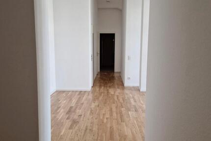 Wohnung Villingen-Schwenningen Kopsbühl - 3 Zimmer, 87 m&sup2;, 1.505&euro; | Angebot:26183215