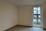 Etagenwohnung Blumberg - 3 Zimmer, 122 m&sup2;, 384.300&euro; | Angebot:26787379