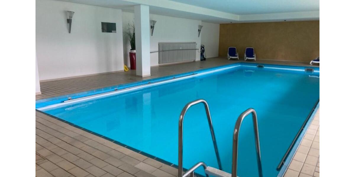 Etagenwohnung Schönwald im Schwarzwald - 1 Zimmer, 28 m&sup2;, 300&euro; | Angebot:25853872