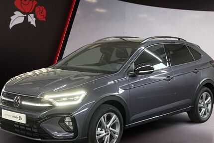 VW Taigo 7.000 km 25.750 &euro; Zimmern ob Rottweil 78658