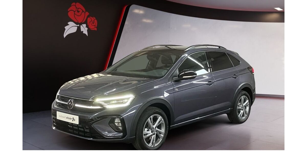 VW Taigo 7.000 km 25.750 &euro; Zimmern ob Rottweil 78658