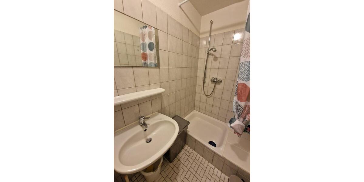 Etagenwohnung Villingen-Schwenningen Schwenningen - 2 Zimmer, 56 m&sup2;, 498&euro; | Angebot:18986941