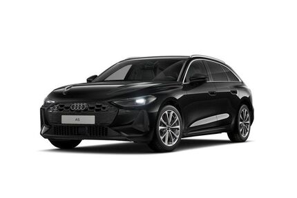 Audi A5 30.900 km 31.210 &euro; Tuttlingen 78532