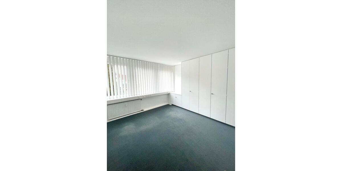 Gewerbeobjekt Villingen-Schwenningen Kopsbühl - 450&euro; | Angebot:23862869