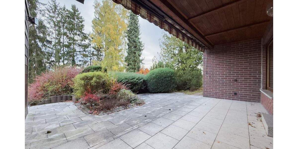 Einfamilienhaus Villingen-Schwenningen Weigheim - 6 Zimmer, 216 m&sup2;, 355.000&euro; | Angebot:25744848