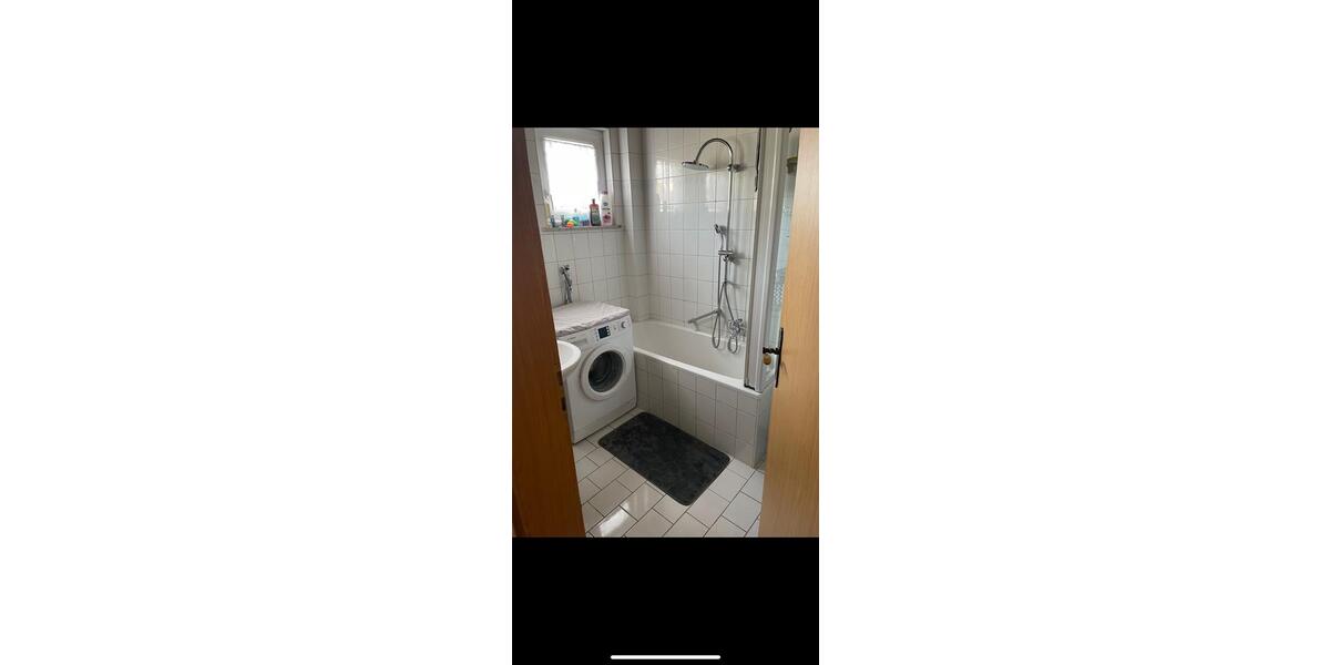 Mehrfamilienhaus, Wohnhaus Zimmern ob Rottweil - 12 Zimmer, 162 m&sup2;, 420.000&euro; | Angebot:26704683