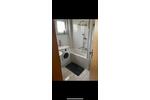 Mehrfamilienhaus, Wohnhaus Zimmern ob Rottweil - 12 Zimmer, 162 m&sup2;, 420.000&euro; | Angebot:26704683
