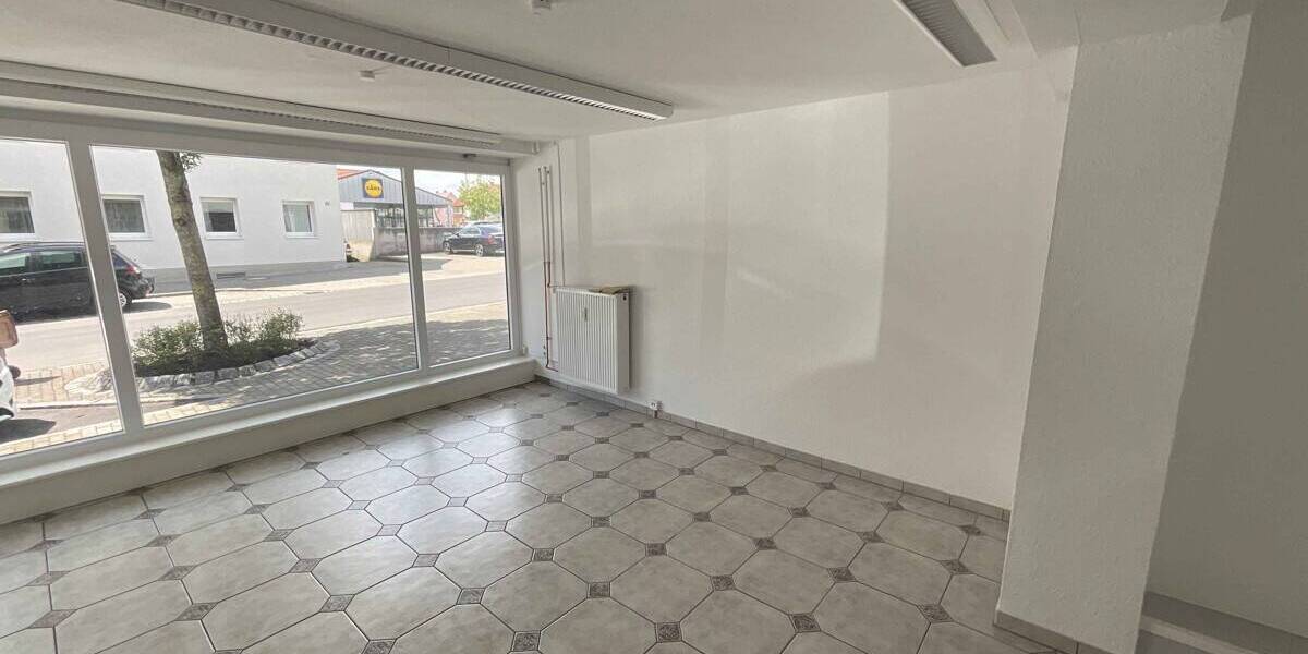 Mehrfamilienhaus, Wohnhaus Donaueschingen - 1 Zimmer, 297 m&sup2;, 790.000&euro; | Angebot:26017565