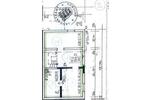 Etagenwohnung Hardt - 3 Zimmer, 112 m&sup2;, 238.000&euro; | Angebot:26764451