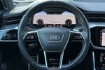 Audi A6 Avant 45 TFSI quattro S-LINE/MEMORY/MATRIX 112.242 km 28.900 &euro; Villingen-Schwenningen 78054