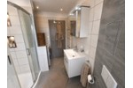 Etagenwohnung Villingen-Schwenningen Kopsbühl - 3 Zimmer, 78 m&sup2;, 225.000&euro; | Angebot:27219910