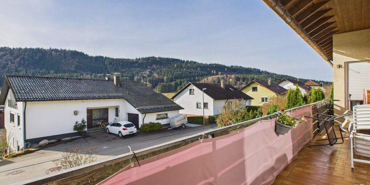 Einfamilienhaus Reichenbach am Heuberg - 7 Zimmer, 170 m&sup2;, 279.000&euro; | Angebot:25683364