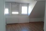 Dachgeschoßwohnung Villingen-Schwenningen Schwenningen - 3 Zimmer, 85 m&sup2;, 780&euro; | Angebot:26578957