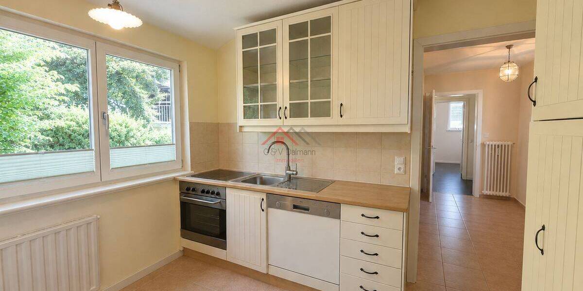Mehrfamilienhaus, Wohnhaus Tuttlingen - 1 Zimmer, 264 m&sup2;, 779.000&euro; | Angebot:26816242