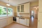 Mehrfamilienhaus, Wohnhaus Tuttlingen - 1 Zimmer, 264 m&sup2;, 779.000&euro; | Angebot:26816242