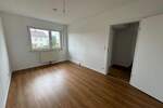 Etagenwohnung Villingen-Schwenningen Villingen - 2 Zimmer, 48 m&sup2;, 650&euro; | Angebot:25698691
