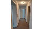 Etagenwohnung Villingen-Schwenningen Schwenningen - 2 Zimmer, 59 m&sup2;, 645&euro; | Angebot:26606549