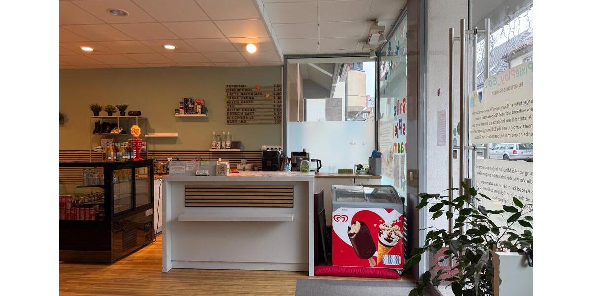 Gewerbeobjekt Titisee-Neustadt Neustadt - 1.700&euro; | Angebot:25866812