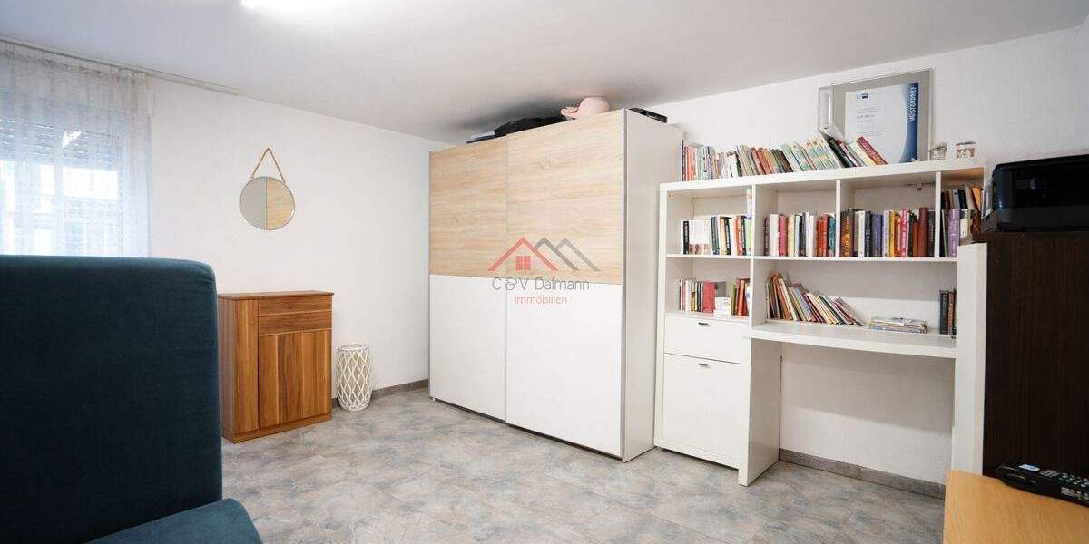 Einfamilienhaus Tuttlingen / Nendingen Nendingen - 7 Zimmer, 202 m&sup2;, 349.000&euro; | Angebot:25674007