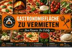 Gewerbeobjekt Niedereschach - 1.750&euro; | Angebot:26284881