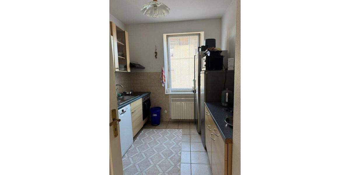Mehrfamilienhaus, Wohnhaus Villingen-Schwenningen Villingen - 567.800&euro; | Angebot:25779762