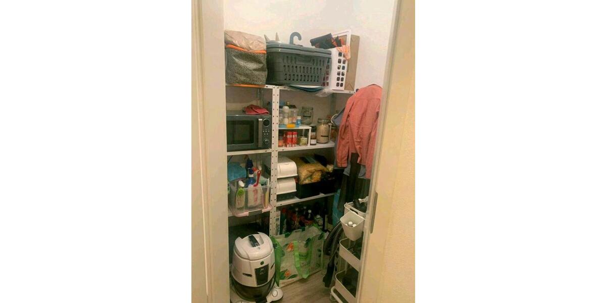 Etagenwohnung Niedereschach - 2 Zimmer, 65 m&sup2;, 680&euro; | Angebot:26588260