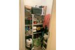 Etagenwohnung Niedereschach - 2 Zimmer, 65 m&sup2;, 680&euro; | Angebot:26588260