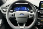 Ford Kuga Plug-In Hybrid ST-Line HEADUP/NAVI/KAMERA 29.500 km 20.900 &euro; Villingen-Schwenningen 78054