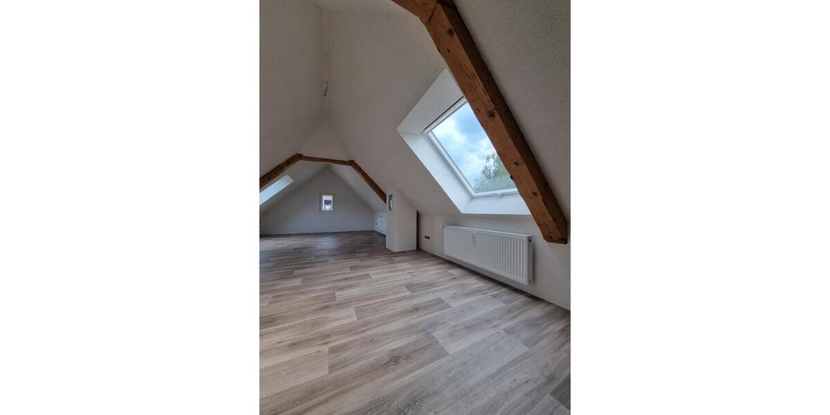 Maisonettenwohnung Titisee-Neustadt Neustadt - 3 Zimmer, 115 m&sup2;, 1.150&euro; | Angebot:26432834