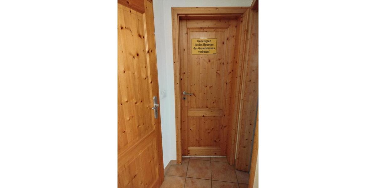 Erdgeschoßwohnung Triberg im Schwarzwald - 4 Zimmer, 107 m&sup2;, 210.000&euro; | Angebot:25886819