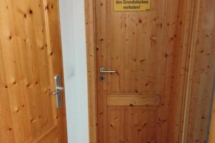 Wohnung Triberg im Schwarzwald - 4 Zimmer, 107 m&sup2;, 210.000&euro; | Angebot:25886819