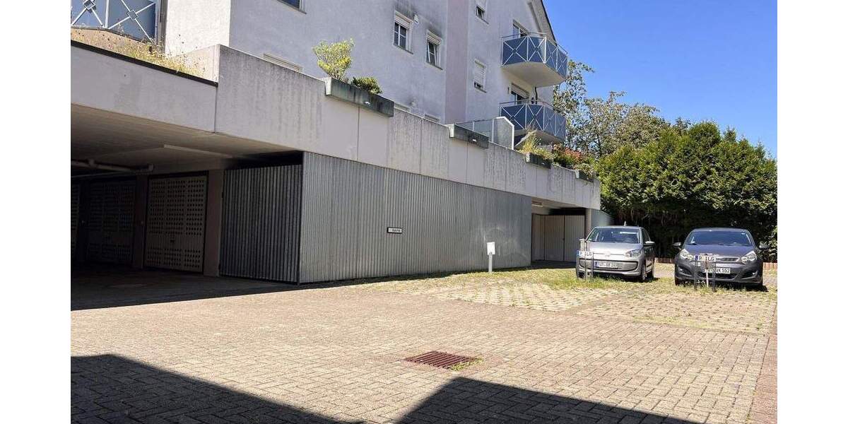 Gewerbeobjekt Trossingen - 299.000&euro; | Angebot:25755222